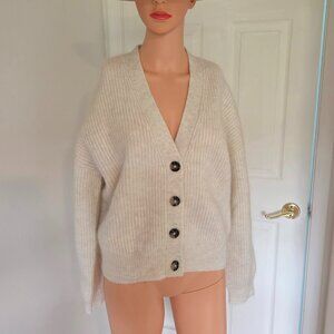 Galeries Lafayette Vest
